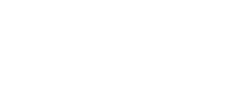 Courtier Arles